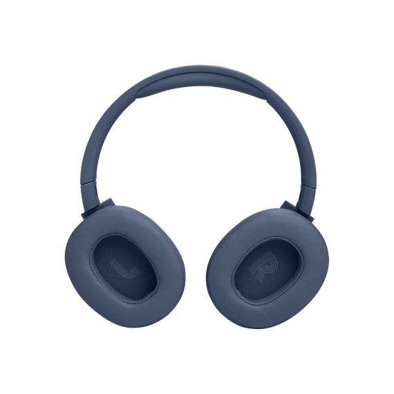 Наушник JBL Tune 770NC (BL) 