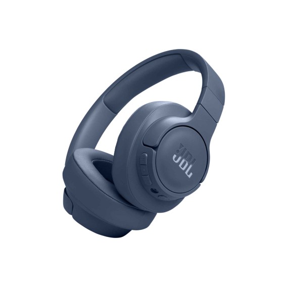 Наушник JBL Tune 770NC (BL) 