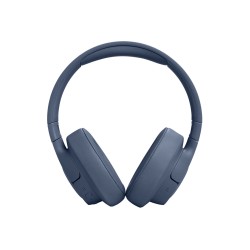 Наушник JBL Tune 770NC (BL) 