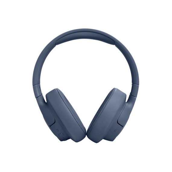 Наушник JBL Tune 770NC (BL) 