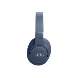 Наушник JBL Tune 770NC (BL) 
