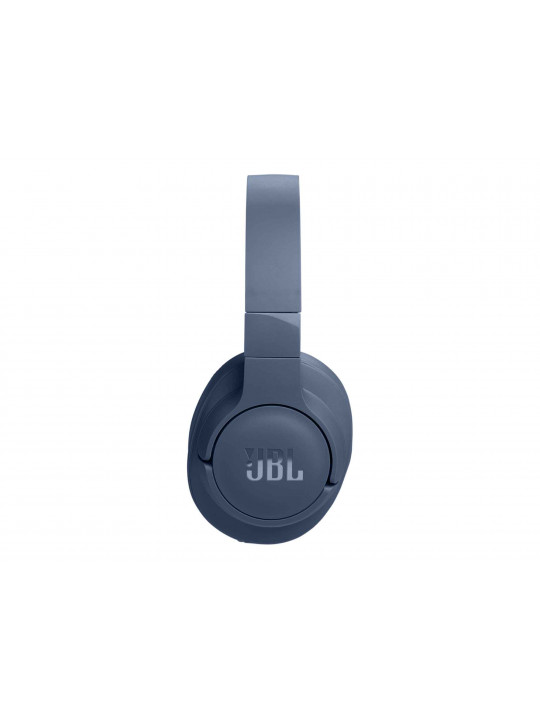 Headphone JBL Tune 770NC (BL) 