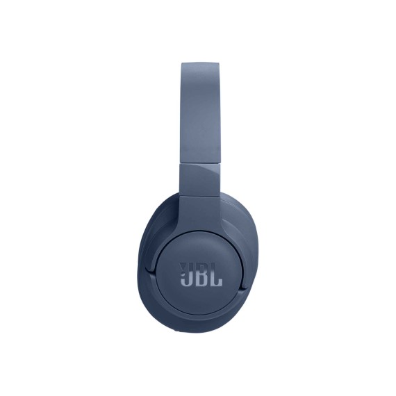 Наушник JBL Tune 770NC (BL) 