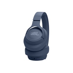 Наушник JBL Tune 770NC (BL) 