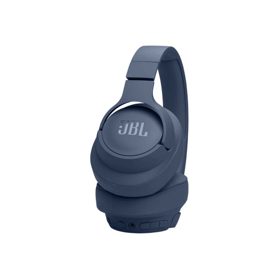 Наушник JBL Tune 770NC (BL) 