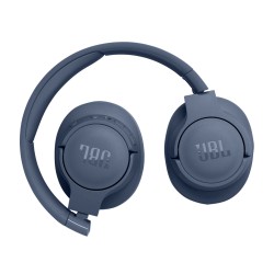 Наушник JBL Tune 770NC (BL) 
