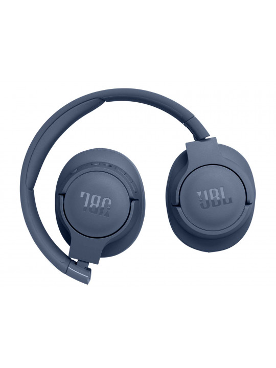 Headphone JBL Tune 770NC (BL) 