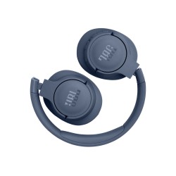 Наушник JBL Tune 770NC (BL) 