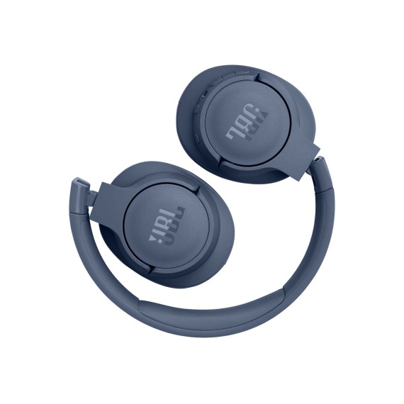 Наушник JBL Tune 770NC (BL) 