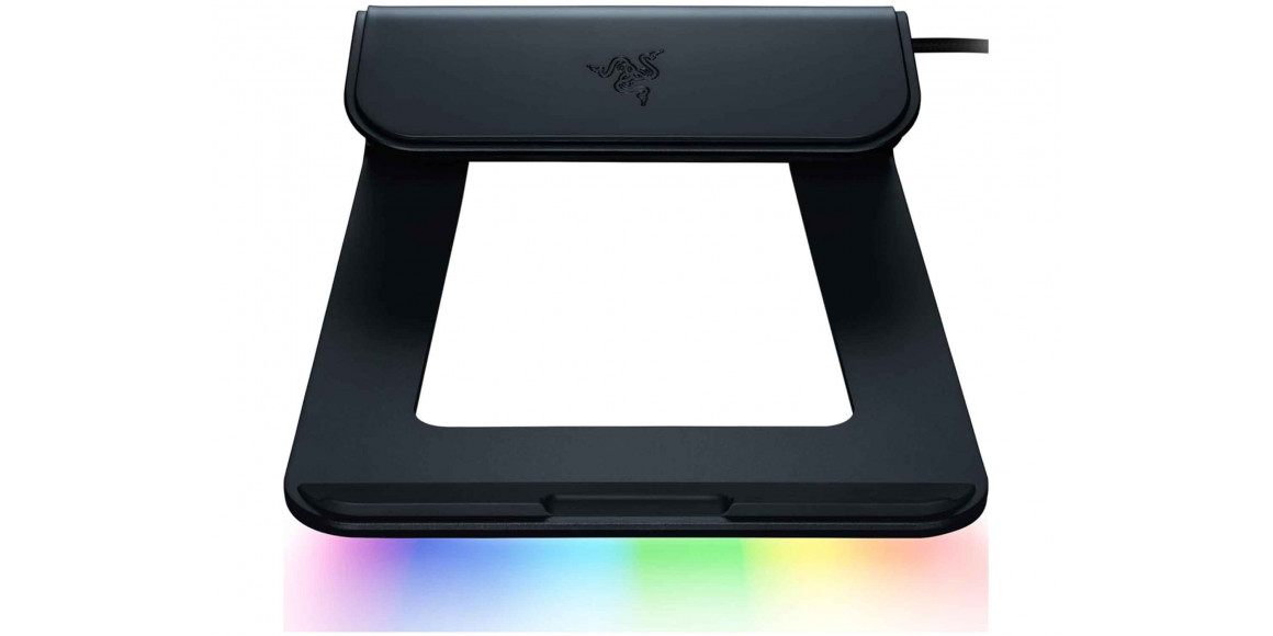 Stand for notebook RAZER Laptop Stand (BK) 11101