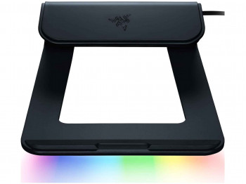 Stand for notebook RAZER Laptop Stand (BK) 11101