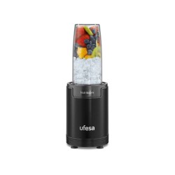 Блендер UFESA BS2500 NUTRIBOOM 