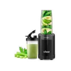Блендер UFESA BS2500 NUTRIBOOM 