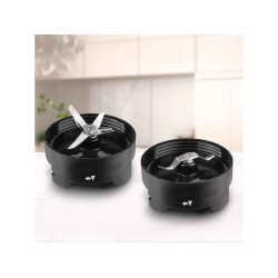 Блендер UFESA BS2500 NUTRIBOOM 
