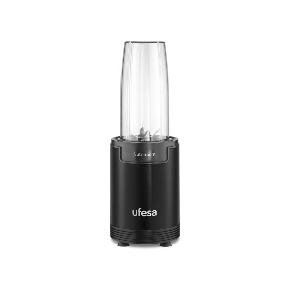 Блендер UFESA BS2500 NUTRIBOOM 
