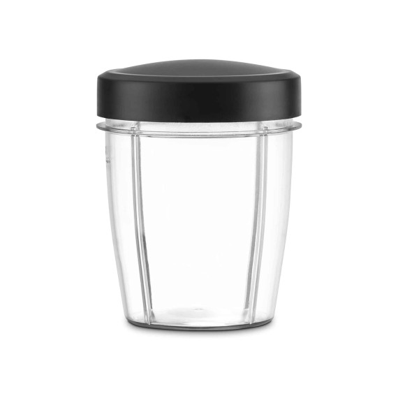 Блендер UFESA BS2500 NUTRIBOOM 