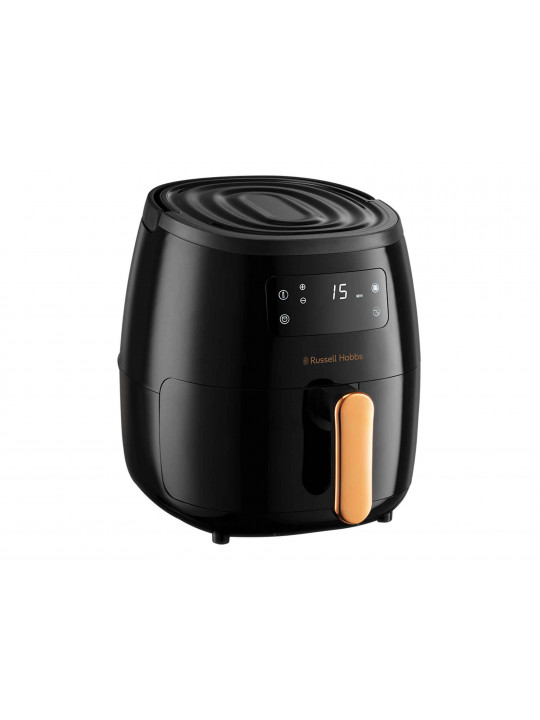 Фритюрница RUSSELL HOBBS 26510-56/RH 