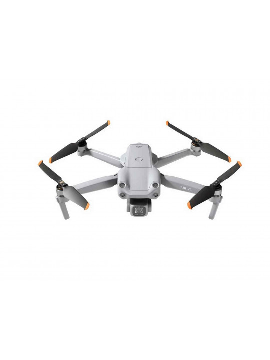 Dron & quadrocopter DJI AIR 2S Fly More Combo MVM300P-SC 