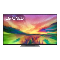 Հեռուստացույց LG 55QNED816RA 