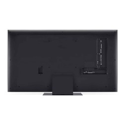 Հեռուստացույց LG 55QNED816RA 