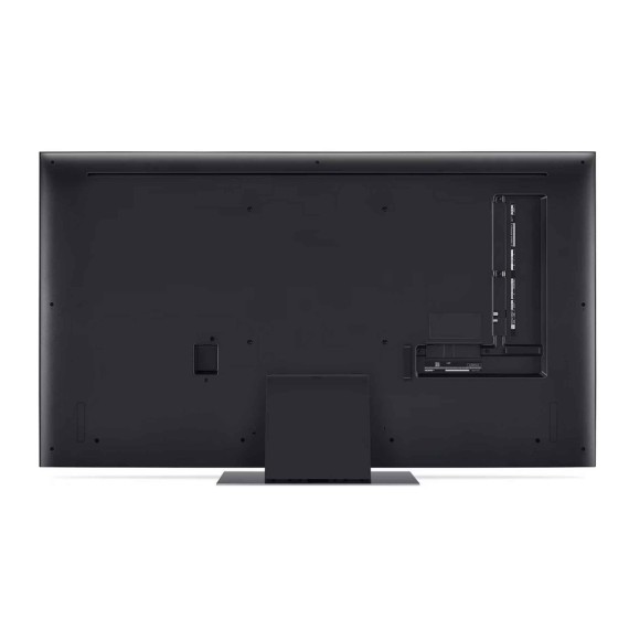 Հեռուստացույց LG 55QNED816RA 