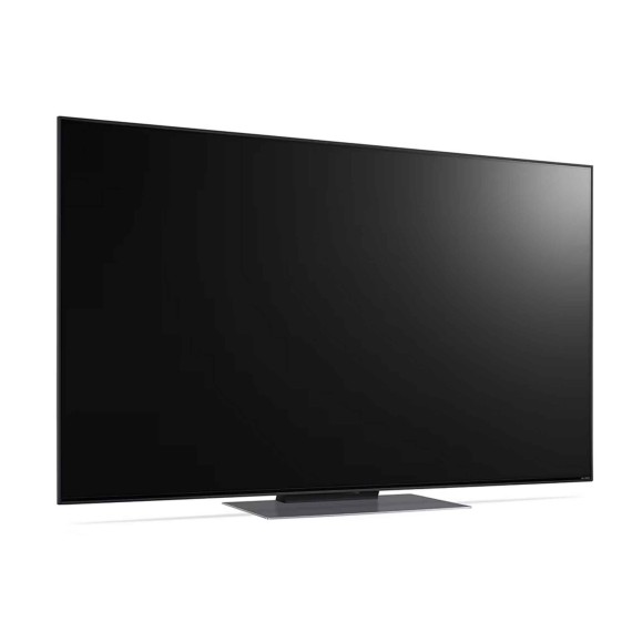 Հեռուստացույց LG 55QNED816RA 