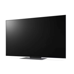 Հեռուստացույց LG 55QNED816RA 