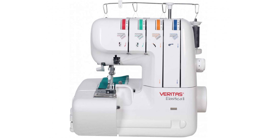 Швейная машинка VERITAS 1330-CB-004 