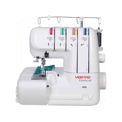 Sewing machine VERITAS 1330-CB-004 