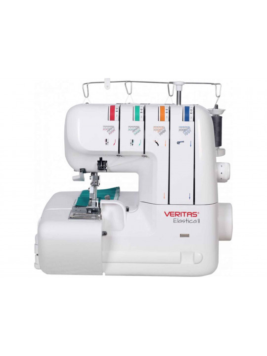 Sewing machine VERITAS 1330-CB-004 
