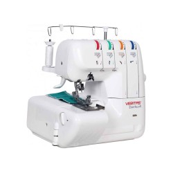 Sewing machine VERITAS 1330-CB-004 