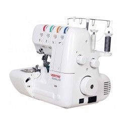 Sewing machine VERITAS 1330-CB-004 