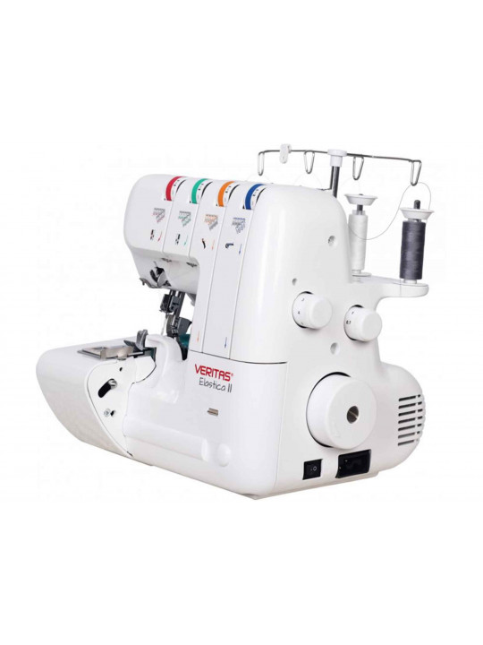 Швейная машинка VERITAS 1330-CB-004 