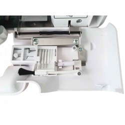Sewing machine VERITAS 1330-CB-004 