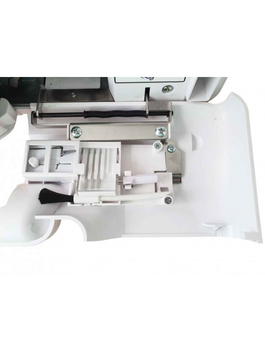 Sewing machine VERITAS 1330-CB-004 