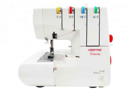 Швейная машинка VERITAS 1342-CB-001 