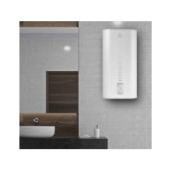 Эл.водонагреватель ELECTROLUX EWH 80 CITADEL 
