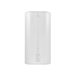 Эл.водонагреватель ELECTROLUX EWH 80 CITADEL 