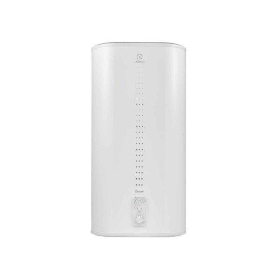 El.water heater ELECTROLUX EWH 80 CITADEL 
