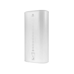 Эл.водонагреватель ELECTROLUX EWH 80 CITADEL 