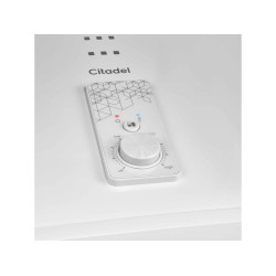 Эл.водонагреватель ELECTROLUX EWH 80 CITADEL 