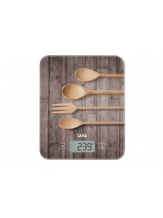 Kitchen scale LAICA KS5010N 