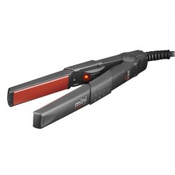 Hair styler GA.MA CP1 MINI (GI1301)