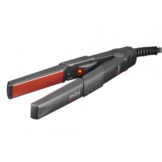Hair styler GA.MA CP1 MINI (GI1301)