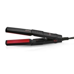 Hair styler GA.MA CP1 MINI (GI1301)