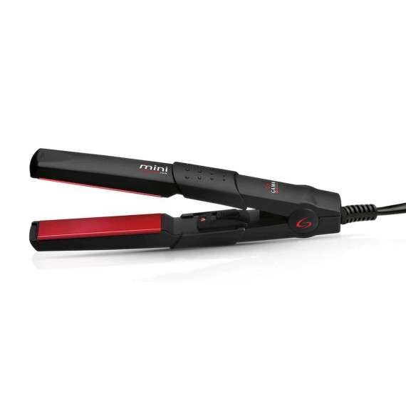 Hair styler GA.MA CP1 MINI (GI1301)