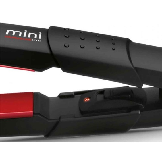 Hair styler GA.MA CP1 MINI (GI1301)