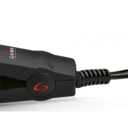 Hair styler GA.MA CP1 MINI (GI1301)