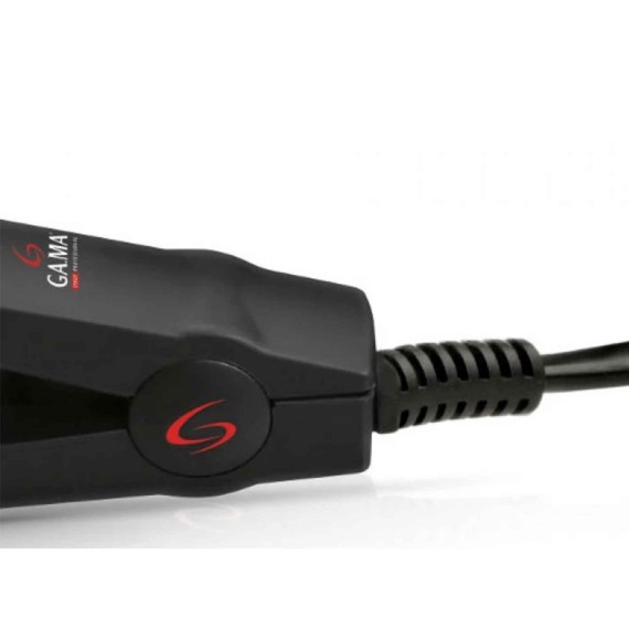 Hair styler GA.MA CP1 MINI (GI1301)