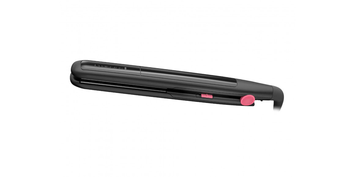 Hair styler REMINGTON S1A100 